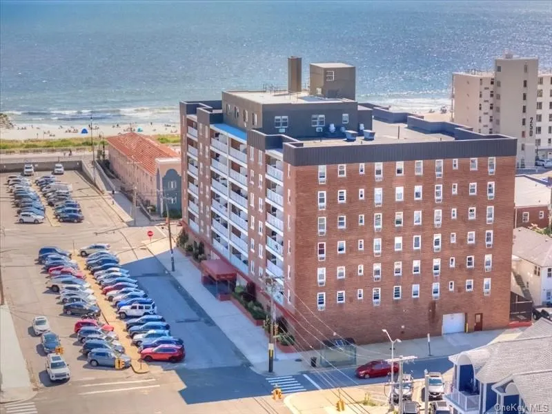 55 Monroe Boulevard, Long Beach, NY, 1 Bedroom Bedrooms, 4 Rooms Rooms,1 BathroomBathrooms,Residential,For Rent,Monroe,0,1043802 55 Monroe Boulevard, Long Beach, NY, 1 Bedroom Bedrooms, 4 Rooms Rooms,1 BathroomBathrooms,Residential,For Rent,Monroe,0,1043802