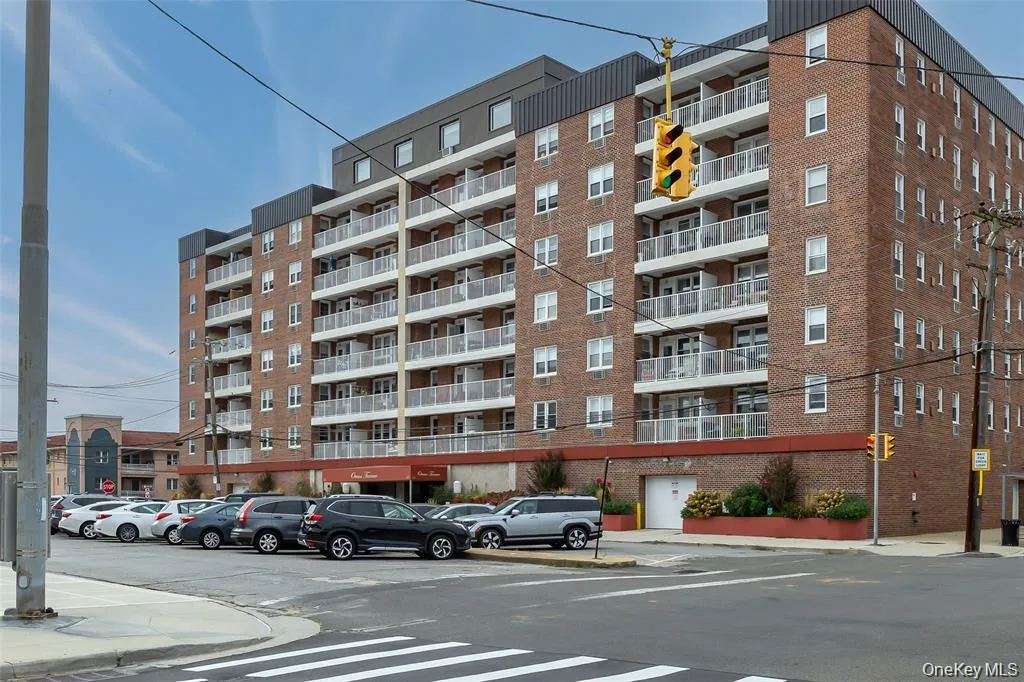 55 Monroe Boulevard, Long Beach, NY, 1 Bedroom Bedrooms, 4 Rooms Rooms,1 BathroomBathrooms,Residential,For Rent,Monroe,0,1043802 55 Monroe Boulevard, Long Beach, NY, 1 Bedroom Bedrooms, 4 Rooms Rooms,1 BathroomBathrooms,Residential,For Rent,Monroe,0,1043802