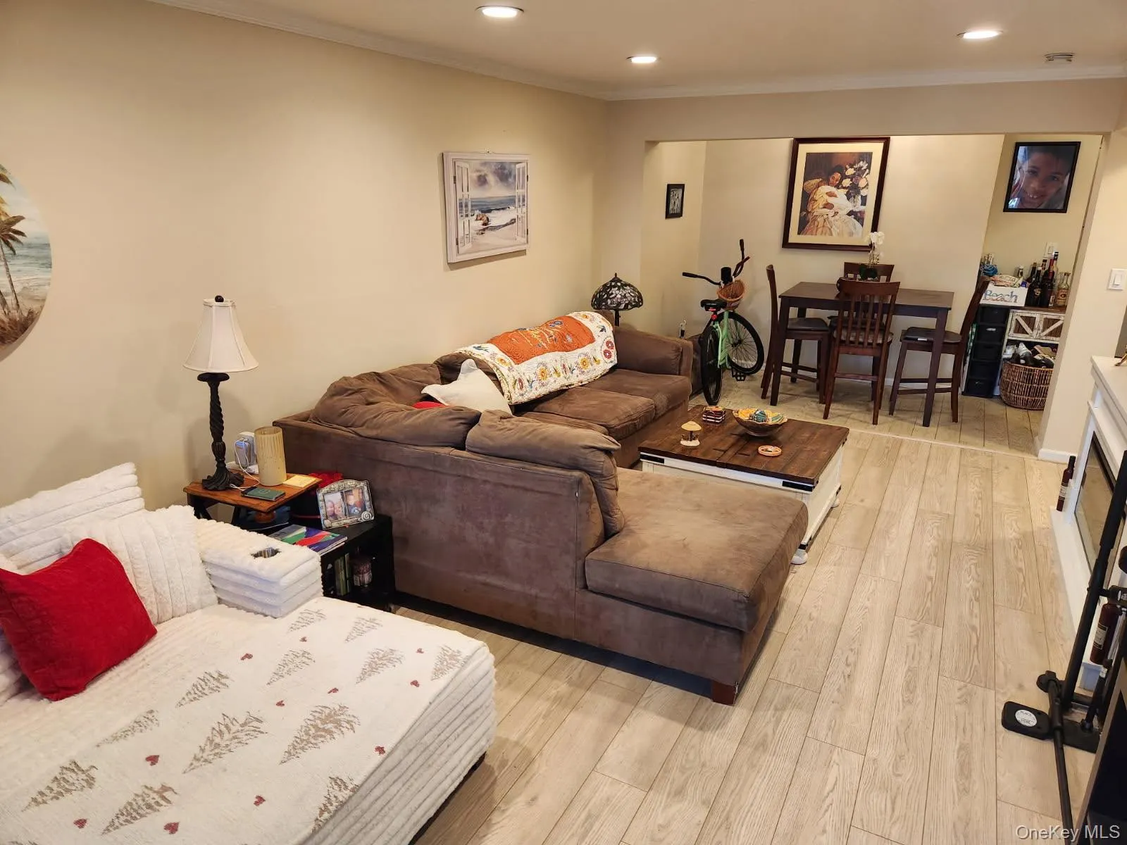 55 Monroe Boulevard, Long Beach, NY, 1 Bedroom Bedrooms, 4 Rooms Rooms,1 BathroomBathrooms,Residential,For Rent,Monroe,0,1043802 55 Monroe Boulevard, Long Beach, NY, 1 Bedroom Bedrooms, 4 Rooms Rooms,1 BathroomBathrooms,Residential,For Rent,Monroe,0,1043802