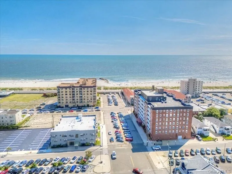 55 Monroe Boulevard, Long Beach, NY, 1 Bedroom Bedrooms, 4 Rooms Rooms,1 BathroomBathrooms,Residential,For Rent,Monroe,0,1043802 55 Monroe Boulevard, Long Beach, NY, 1 Bedroom Bedrooms, 4 Rooms Rooms,1 BathroomBathrooms,Residential,For Rent,Monroe,0,1043802
