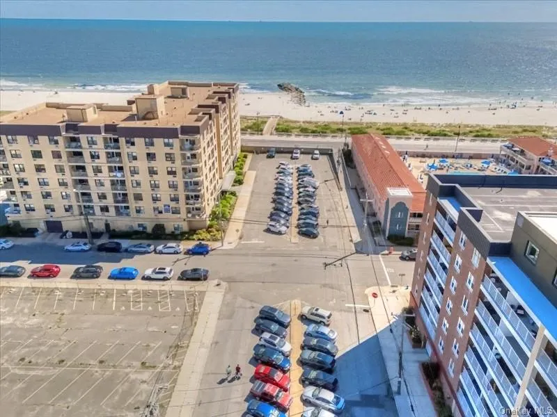 55 Monroe Boulevard, Long Beach, NY, 1 Bedroom Bedrooms, 4 Rooms Rooms,1 BathroomBathrooms,Residential,For Rent,Monroe,0,1043802 55 Monroe Boulevard, Long Beach, NY, 1 Bedroom Bedrooms, 4 Rooms Rooms,1 BathroomBathrooms,Residential,For Rent,Monroe,0,1043802