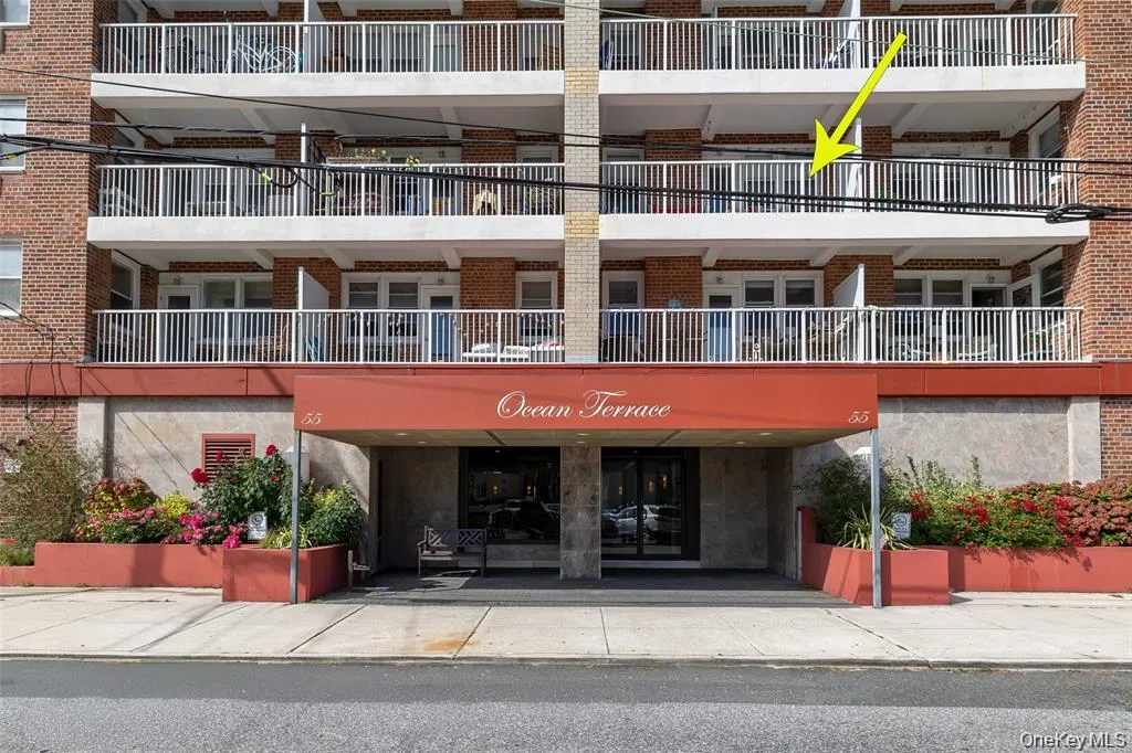 55 Monroe Boulevard, Long Beach, NY, 1 Bedroom Bedrooms, 4 Rooms Rooms,1 BathroomBathrooms,Residential,For Rent,Monroe,0,1043802 55 Monroe Boulevard, Long Beach, NY, 1 Bedroom Bedrooms, 4 Rooms Rooms,1 BathroomBathrooms,Residential,For Rent,Monroe,0,1043802