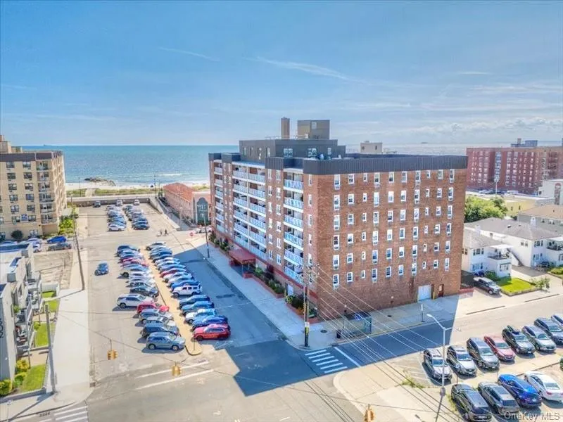 55 Monroe Boulevard, Long Beach, NY, 1 Bedroom Bedrooms, 4 Rooms Rooms,1 BathroomBathrooms,Residential,For Rent,Monroe,0,1043802 55 Monroe Boulevard, Long Beach, NY, 1 Bedroom Bedrooms, 4 Rooms Rooms,1 BathroomBathrooms,Residential,For Rent,Monroe,0,1043802
