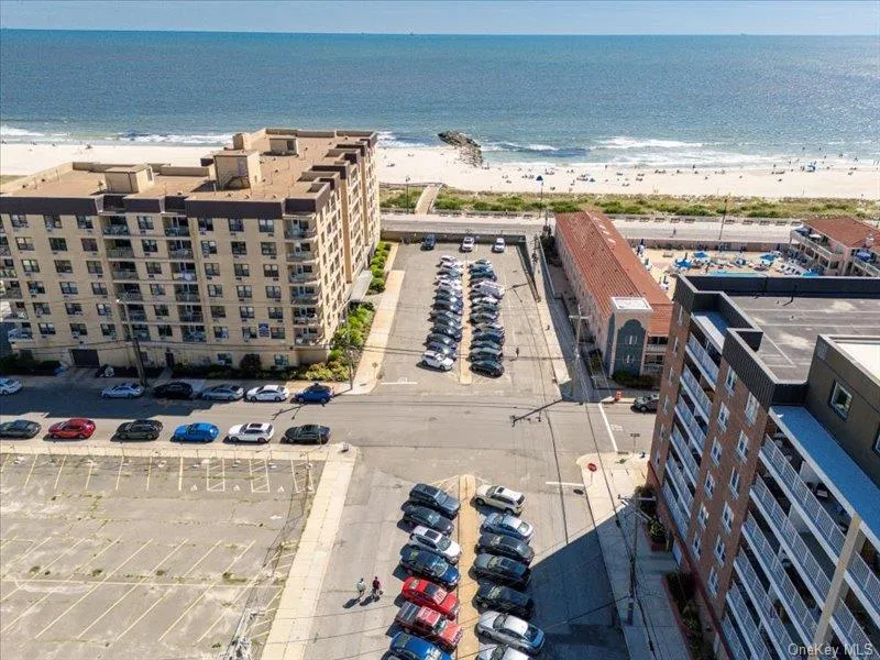 55 Monroe Boulevard, Long Beach, NY, 1 Bedroom Bedrooms, 4 Rooms Rooms,1 BathroomBathrooms,Residential,For Rent,Monroe,0,1043802 55 Monroe Boulevard, Long Beach, NY, 1 Bedroom Bedrooms, 4 Rooms Rooms,1 BathroomBathrooms,Residential,For Rent,Monroe,0,1043802