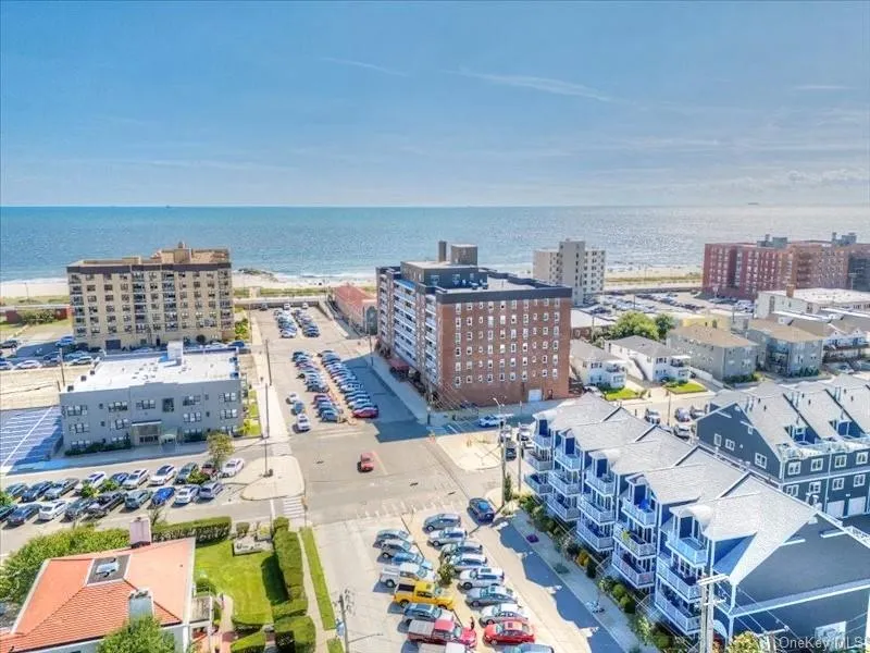 55 Monroe Boulevard, Long Beach, NY, 1 Bedroom Bedrooms, 4 Rooms Rooms,1 BathroomBathrooms,Residential,For Rent,Monroe,0,1043802 55 Monroe Boulevard, Long Beach, NY, 1 Bedroom Bedrooms, 4 Rooms Rooms,1 BathroomBathrooms,Residential,For Rent,Monroe,0,1043802