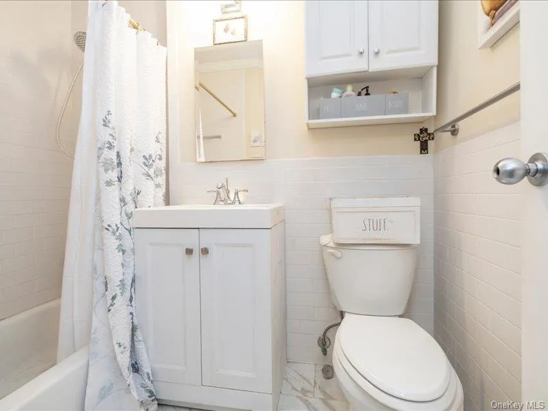 55 Monroe Boulevard, Long Beach, NY, 1 Bedroom Bedrooms, 4 Rooms Rooms,1 BathroomBathrooms,Residential,For Rent,Monroe,0,1043802 55 Monroe Boulevard, Long Beach, NY, 1 Bedroom Bedrooms, 4 Rooms Rooms,1 BathroomBathrooms,Residential,For Rent,Monroe,0,1043802
