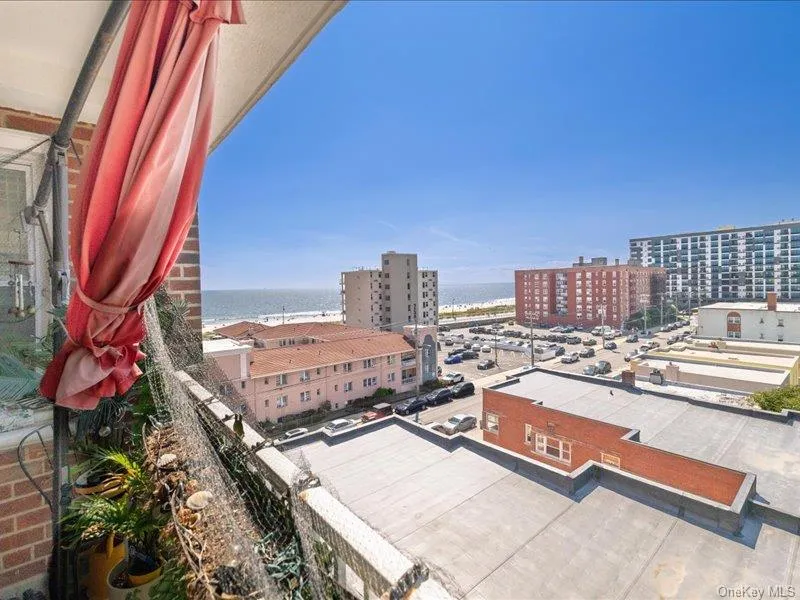 55 Monroe Boulevard, Long Beach, NY, 1 Bedroom Bedrooms, 4 Rooms Rooms,1 BathroomBathrooms,Residential,For Rent,Monroe,0,1043802 55 Monroe Boulevard, Long Beach, NY, 1 Bedroom Bedrooms, 4 Rooms Rooms,1 BathroomBathrooms,Residential,For Rent,Monroe,0,1043802