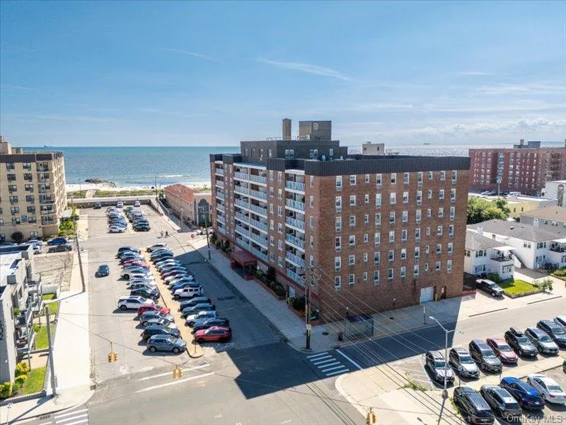 55 Monroe Boulevard, Long Beach, NY, 1 Bedroom Bedrooms, 4 Rooms Rooms,1 BathroomBathrooms,Residential,For Rent,Monroe,0,1043802 55 Monroe Boulevard, Long Beach, NY, 1 Bedroom Bedrooms, 4 Rooms Rooms,1 BathroomBathrooms,Residential,For Rent,Monroe,0,1043802