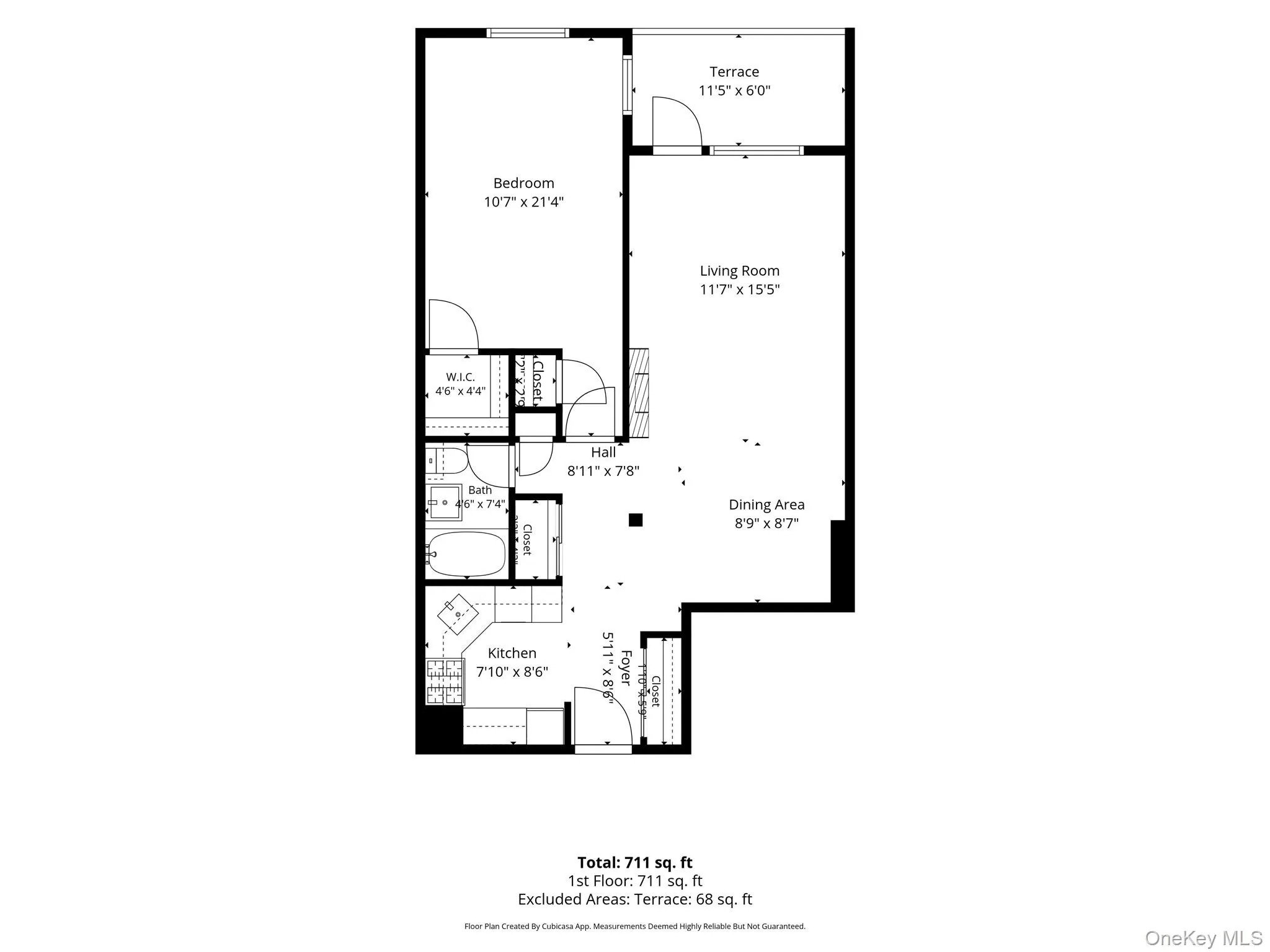 55 Monroe Boulevard, Long Beach, NY, 1 Bedroom Bedrooms, 4 Rooms Rooms,1 BathroomBathrooms,Residential,For Rent,Monroe,0,1043802 55 Monroe Boulevard, Long Beach, NY, 1 Bedroom Bedrooms, 4 Rooms Rooms,1 BathroomBathrooms,Residential,For Rent,Monroe,0,1043802