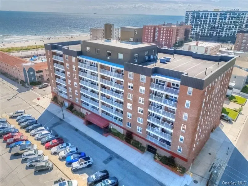 55 Monroe Boulevard, Long Beach, NY, 1 Bedroom Bedrooms, 4 Rooms Rooms,1 BathroomBathrooms,Residential,For Rent,Monroe,0,1043802 55 Monroe Boulevard, Long Beach, NY, 1 Bedroom Bedrooms, 4 Rooms Rooms,1 BathroomBathrooms,Residential,For Rent,Monroe,0,1043802