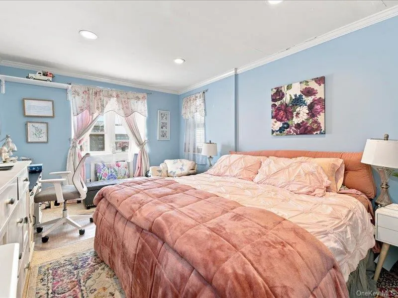 55 Monroe Boulevard, Long Beach, NY, 1 Bedroom Bedrooms, 4 Rooms Rooms,1 BathroomBathrooms,Residential,For Rent,Monroe,0,1043802 55 Monroe Boulevard, Long Beach, NY, 1 Bedroom Bedrooms, 4 Rooms Rooms,1 BathroomBathrooms,Residential,For Rent,Monroe,0,1043802