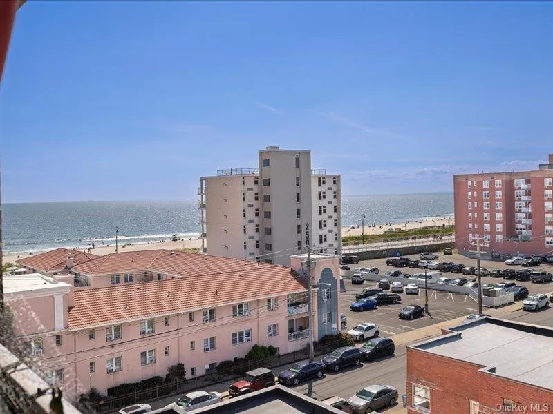 55 Monroe Boulevard, Long Beach, NY, 1 Bedroom Bedrooms, 4 Rooms Rooms,1 BathroomBathrooms,Residential,For Rent,Monroe,0,1043802 55 Monroe Boulevard, Long Beach, NY, 1 Bedroom Bedrooms, 4 Rooms Rooms,1 BathroomBathrooms,Residential,For Rent,Monroe,0,1043802