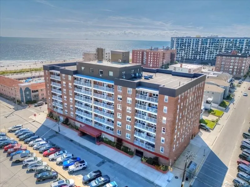 55 Monroe Boulevard, Long Beach, NY, 1 Bedroom Bedrooms, 4 Rooms Rooms,1 BathroomBathrooms,Residential,For Rent,Monroe,0,1043802 55 Monroe Boulevard, Long Beach, NY, 1 Bedroom Bedrooms, 4 Rooms Rooms,1 BathroomBathrooms,Residential,For Rent,Monroe,0,1043802