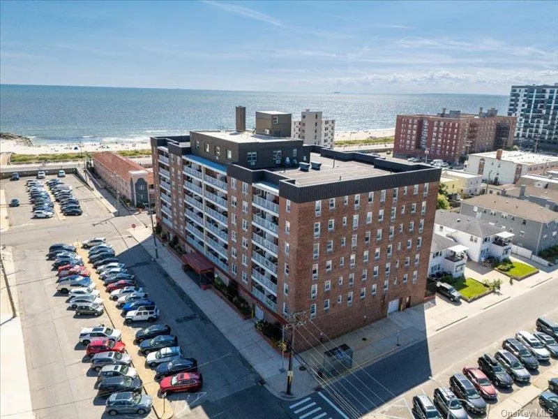 55 Monroe Boulevard, Long Beach, NY, 1 Bedroom Bedrooms, 4 Rooms Rooms,1 BathroomBathrooms,Residential,For Rent,Monroe,0,1043802 55 Monroe Boulevard, Long Beach, NY, 1 Bedroom Bedrooms, 4 Rooms Rooms,1 BathroomBathrooms,Residential,For Rent,Monroe,0,1043802