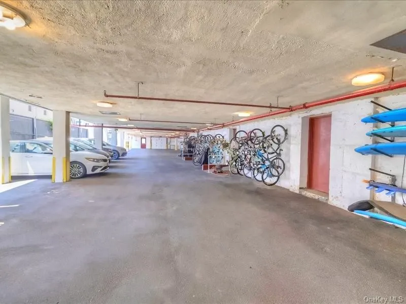 55 Monroe Boulevard, Long Beach, NY, 1 Bedroom Bedrooms, 4 Rooms Rooms,1 BathroomBathrooms,Residential,For Rent,Monroe,0,1043802 55 Monroe Boulevard, Long Beach, NY, 1 Bedroom Bedrooms, 4 Rooms Rooms,1 BathroomBathrooms,Residential,For Rent,Monroe,0,1043802
