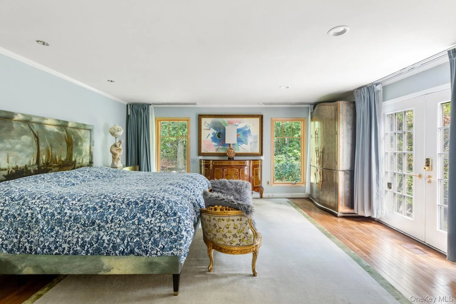10 Laurel Woods Drive, Oyster Bay, NY, 6 Bedrooms Bedrooms, 11 Rooms Rooms,6 BathroomsBathrooms,Residential,For Rent,Laurel Woods,0,1043804 10 Laurel Woods Drive, Oyster Bay, NY, 6 Bedrooms Bedrooms, 11 Rooms Rooms,6 BathroomsBathrooms,Residential,For Rent,Laurel Woods,0,1043804