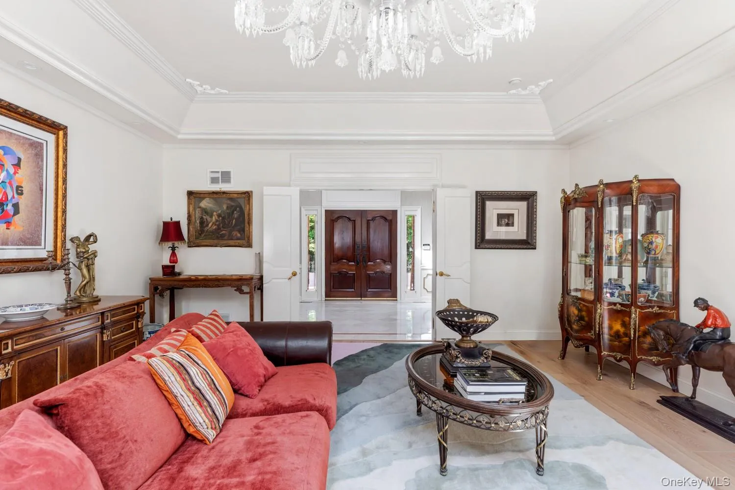 10 Laurel Woods Drive, Oyster Bay, NY, 6 Bedrooms Bedrooms, 11 Rooms Rooms,6 BathroomsBathrooms,Residential,For Rent,Laurel Woods,0,1043804 10 Laurel Woods Drive, Oyster Bay, NY, 6 Bedrooms Bedrooms, 11 Rooms Rooms,6 BathroomsBathrooms,Residential,For Rent,Laurel Woods,0,1043804