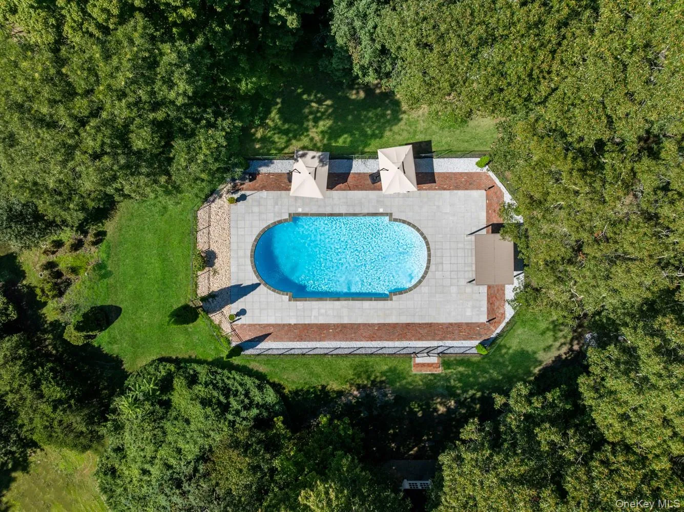 10 Laurel Woods Drive, Oyster Bay, NY, 6 Bedrooms Bedrooms, 11 Rooms Rooms,6 BathroomsBathrooms,Residential,For Rent,Laurel Woods,0,1043804 10 Laurel Woods Drive, Oyster Bay, NY, 6 Bedrooms Bedrooms, 11 Rooms Rooms,6 BathroomsBathrooms,Residential,For Rent,Laurel Woods,0,1043804