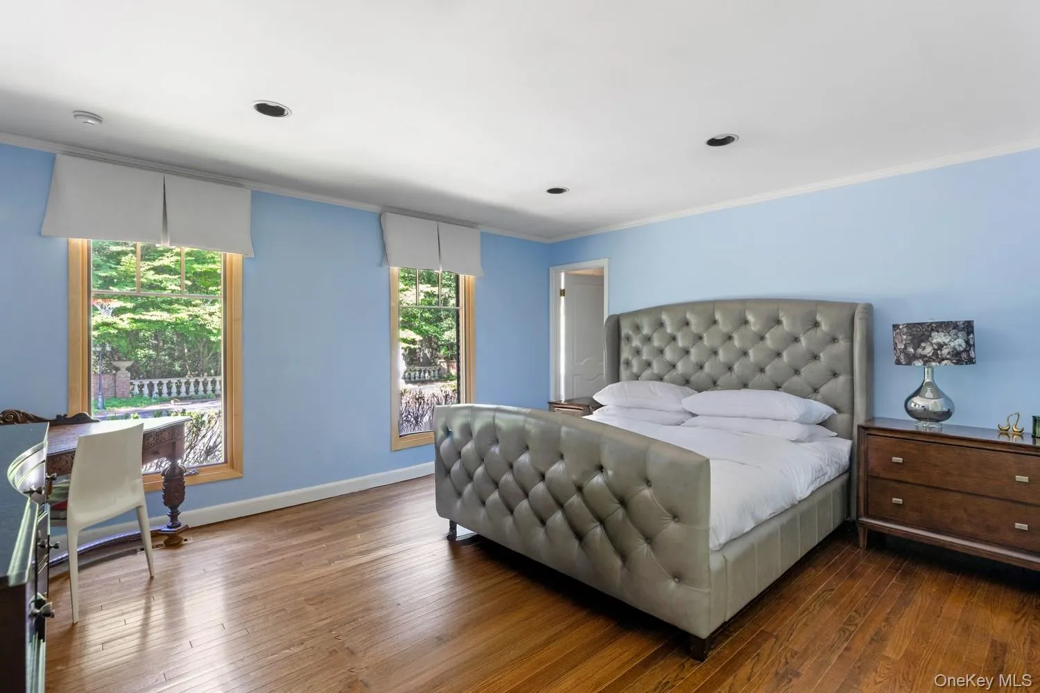 10 Laurel Woods Drive, Oyster Bay, NY, 6 Bedrooms Bedrooms, 11 Rooms Rooms,6 BathroomsBathrooms,Residential,For Rent,Laurel Woods,0,1043804 10 Laurel Woods Drive, Oyster Bay, NY, 6 Bedrooms Bedrooms, 11 Rooms Rooms,6 BathroomsBathrooms,Residential,For Rent,Laurel Woods,0,1043804