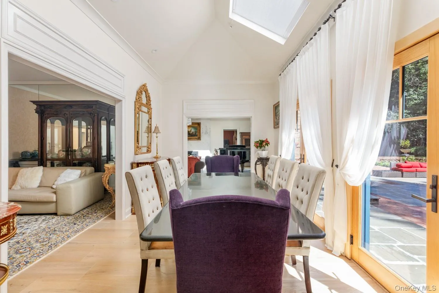 10 Laurel Woods Drive, Oyster Bay, NY, 6 Bedrooms Bedrooms, 11 Rooms Rooms,6 BathroomsBathrooms,Residential,For Rent,Laurel Woods,0,1043804 10 Laurel Woods Drive, Oyster Bay, NY, 6 Bedrooms Bedrooms, 11 Rooms Rooms,6 BathroomsBathrooms,Residential,For Rent,Laurel Woods,0,1043804