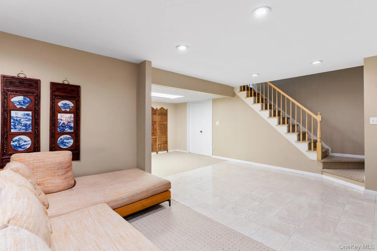 10 Laurel Woods Drive, Oyster Bay, NY, 6 Bedrooms Bedrooms, 11 Rooms Rooms,6 BathroomsBathrooms,Residential,For Rent,Laurel Woods,0,1043804 10 Laurel Woods Drive, Oyster Bay, NY, 6 Bedrooms Bedrooms, 11 Rooms Rooms,6 BathroomsBathrooms,Residential,For Rent,Laurel Woods,0,1043804