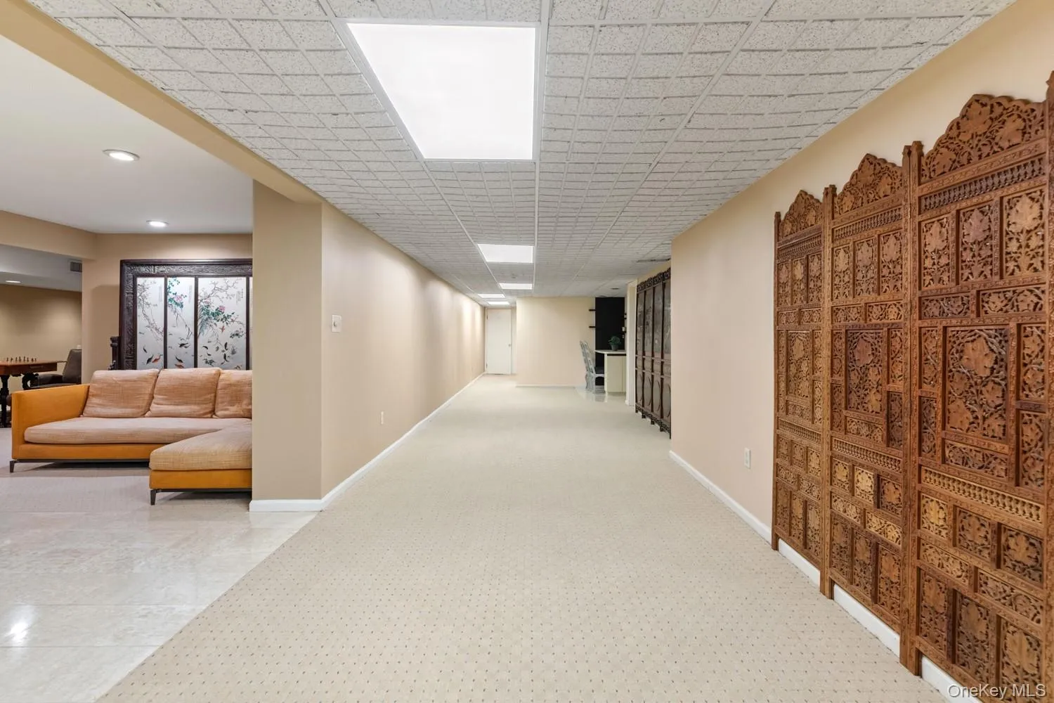 10 Laurel Woods Drive, Oyster Bay, NY, 6 Bedrooms Bedrooms, 11 Rooms Rooms,6 BathroomsBathrooms,Residential,For Rent,Laurel Woods,0,1043804 10 Laurel Woods Drive, Oyster Bay, NY, 6 Bedrooms Bedrooms, 11 Rooms Rooms,6 BathroomsBathrooms,Residential,For Rent,Laurel Woods,0,1043804