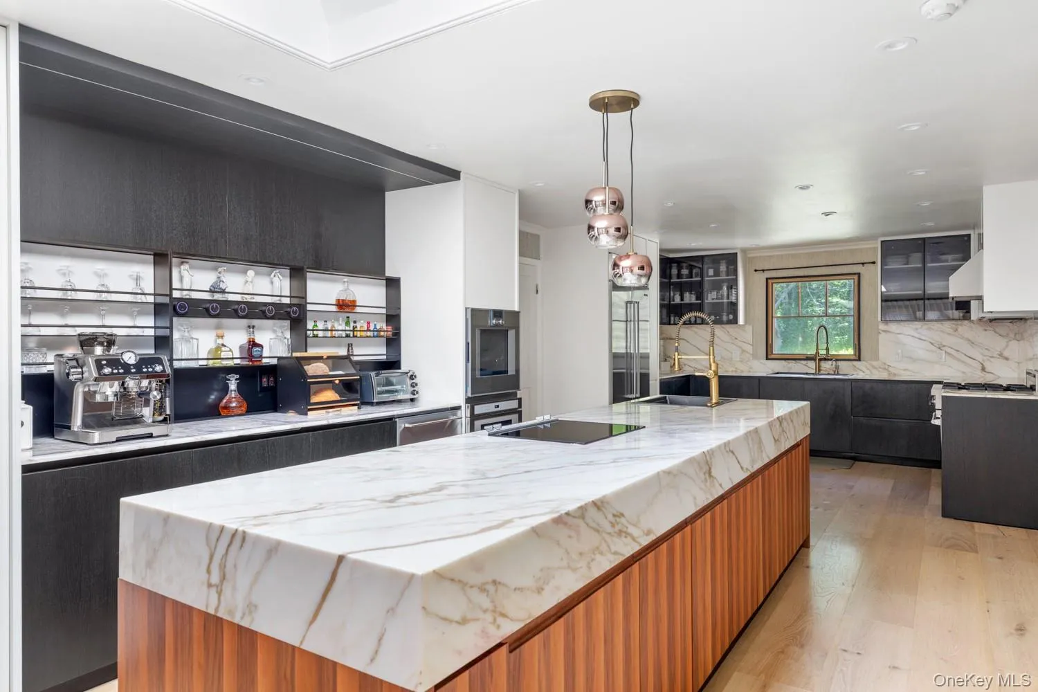 10 Laurel Woods Drive, Oyster Bay, NY, 6 Bedrooms Bedrooms, 11 Rooms Rooms,6 BathroomsBathrooms,Residential,For Rent,Laurel Woods,0,1043804 10 Laurel Woods Drive, Oyster Bay, NY, 6 Bedrooms Bedrooms, 11 Rooms Rooms,6 BathroomsBathrooms,Residential,For Rent,Laurel Woods,0,1043804