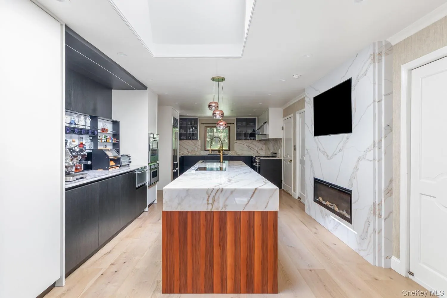 10 Laurel Woods Drive, Oyster Bay, NY, 6 Bedrooms Bedrooms, 11 Rooms Rooms,6 BathroomsBathrooms,Residential,For Rent,Laurel Woods,0,1043804 10 Laurel Woods Drive, Oyster Bay, NY, 6 Bedrooms Bedrooms, 11 Rooms Rooms,6 BathroomsBathrooms,Residential,For Rent,Laurel Woods,0,1043804