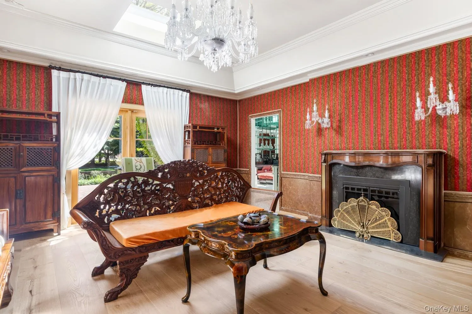 10 Laurel Woods Drive, Oyster Bay, NY, 6 Bedrooms Bedrooms, 11 Rooms Rooms,6 BathroomsBathrooms,Residential,For Rent,Laurel Woods,0,1043804 10 Laurel Woods Drive, Oyster Bay, NY, 6 Bedrooms Bedrooms, 11 Rooms Rooms,6 BathroomsBathrooms,Residential,For Rent,Laurel Woods,0,1043804
