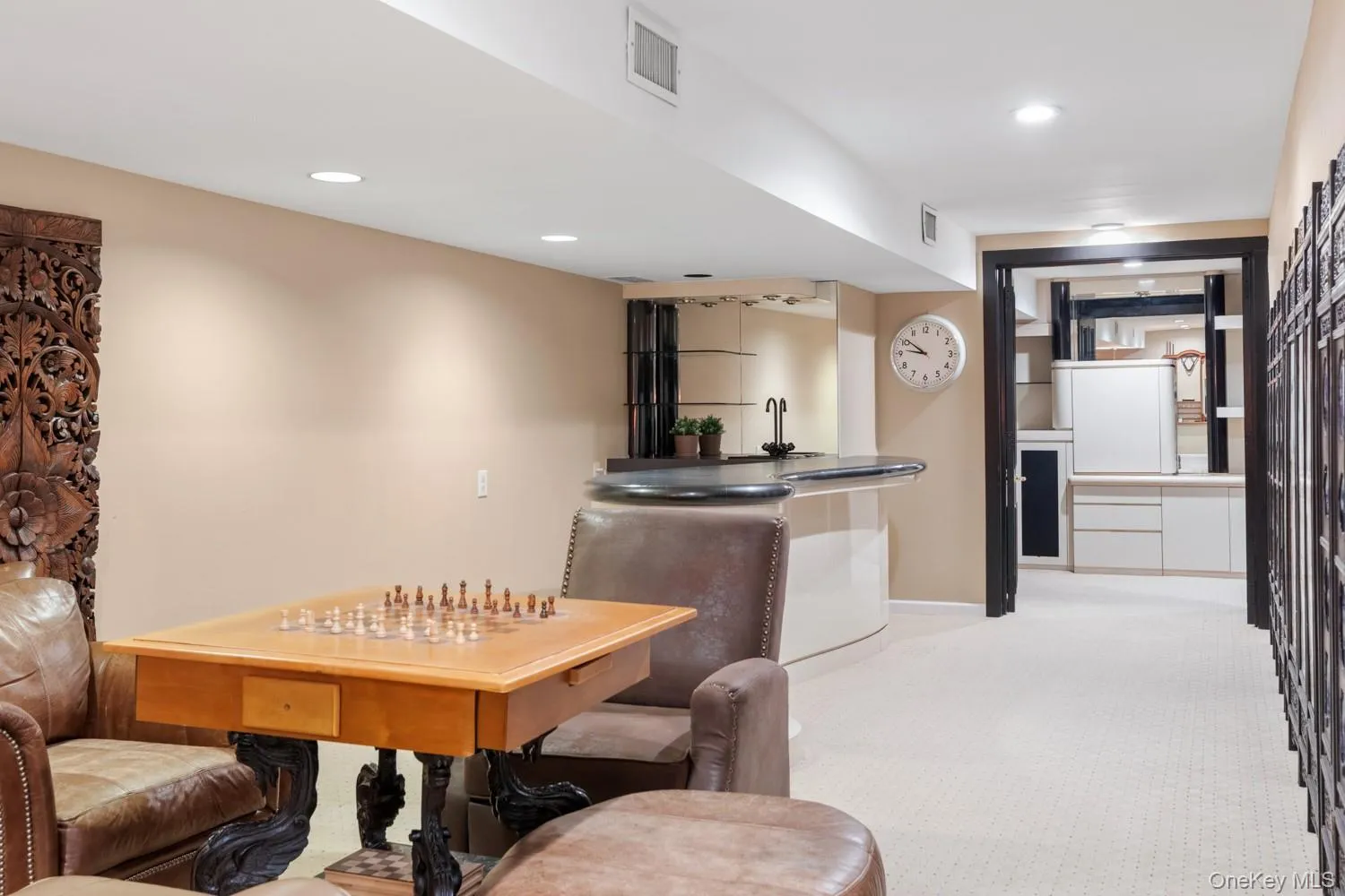 10 Laurel Woods Drive, Oyster Bay, NY, 6 Bedrooms Bedrooms, 11 Rooms Rooms,6 BathroomsBathrooms,Residential,For Rent,Laurel Woods,0,1043804 10 Laurel Woods Drive, Oyster Bay, NY, 6 Bedrooms Bedrooms, 11 Rooms Rooms,6 BathroomsBathrooms,Residential,For Rent,Laurel Woods,0,1043804