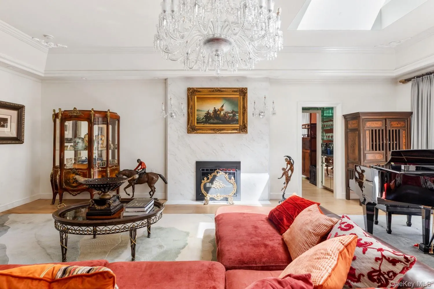 10 Laurel Woods Drive, Oyster Bay, NY, 6 Bedrooms Bedrooms, 11 Rooms Rooms,6 BathroomsBathrooms,Residential,For Rent,Laurel Woods,0,1043804 10 Laurel Woods Drive, Oyster Bay, NY, 6 Bedrooms Bedrooms, 11 Rooms Rooms,6 BathroomsBathrooms,Residential,For Rent,Laurel Woods,0,1043804