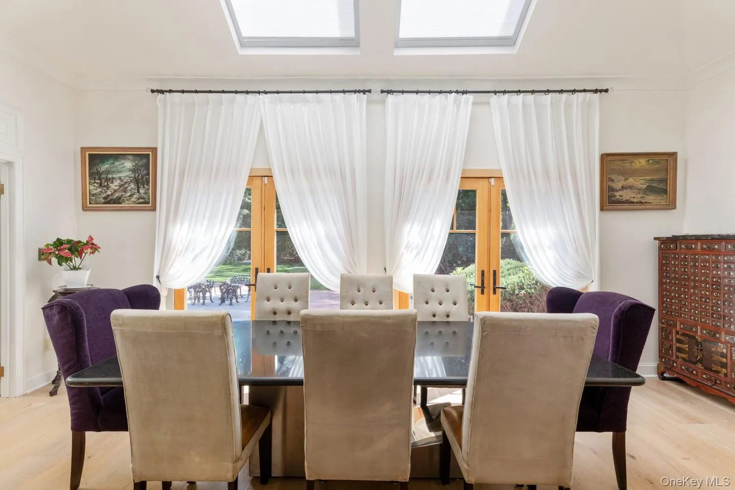 10 Laurel Woods Drive, Oyster Bay, NY, 6 Bedrooms Bedrooms, 11 Rooms Rooms,6 BathroomsBathrooms,Residential,For Rent,Laurel Woods,0,1043804 10 Laurel Woods Drive, Oyster Bay, NY, 6 Bedrooms Bedrooms, 11 Rooms Rooms,6 BathroomsBathrooms,Residential,For Rent,Laurel Woods,0,1043804