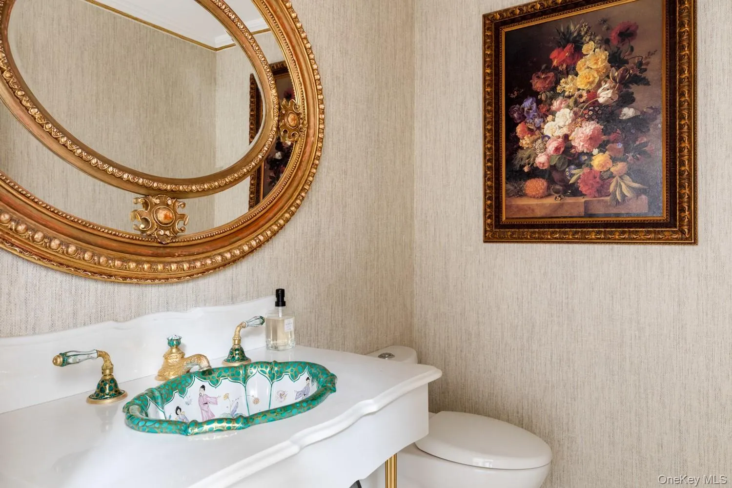 10 Laurel Woods Drive, Oyster Bay, NY, 6 Bedrooms Bedrooms, 11 Rooms Rooms,6 BathroomsBathrooms,Residential,For Rent,Laurel Woods,0,1043804 10 Laurel Woods Drive, Oyster Bay, NY, 6 Bedrooms Bedrooms, 11 Rooms Rooms,6 BathroomsBathrooms,Residential,For Rent,Laurel Woods,0,1043804