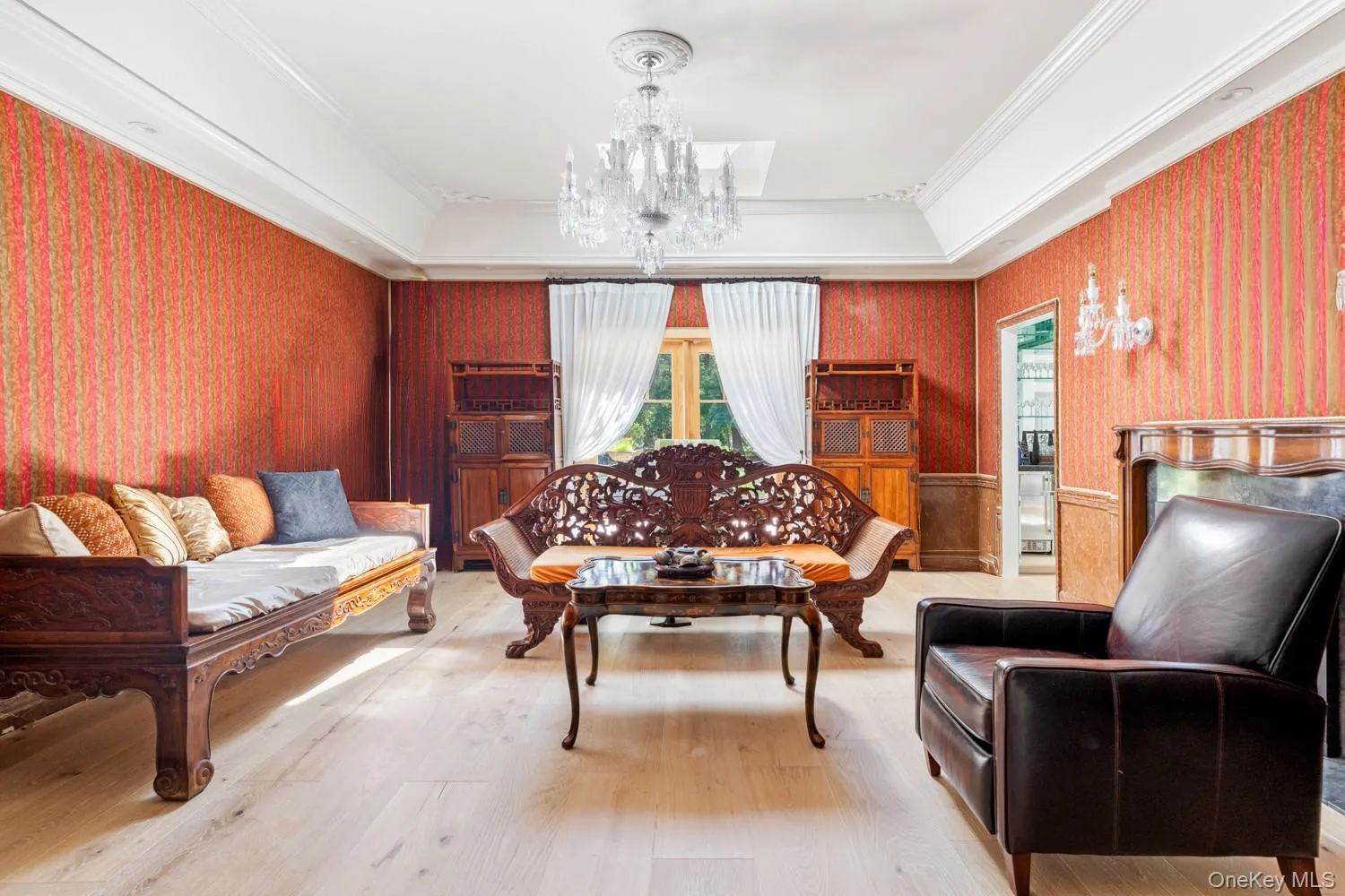 10 Laurel Woods Drive, Oyster Bay, NY, 6 Bedrooms Bedrooms, 11 Rooms Rooms,6 BathroomsBathrooms,Residential,For Rent,Laurel Woods,0,1043804 10 Laurel Woods Drive, Oyster Bay, NY, 6 Bedrooms Bedrooms, 11 Rooms Rooms,6 BathroomsBathrooms,Residential,For Rent,Laurel Woods,0,1043804