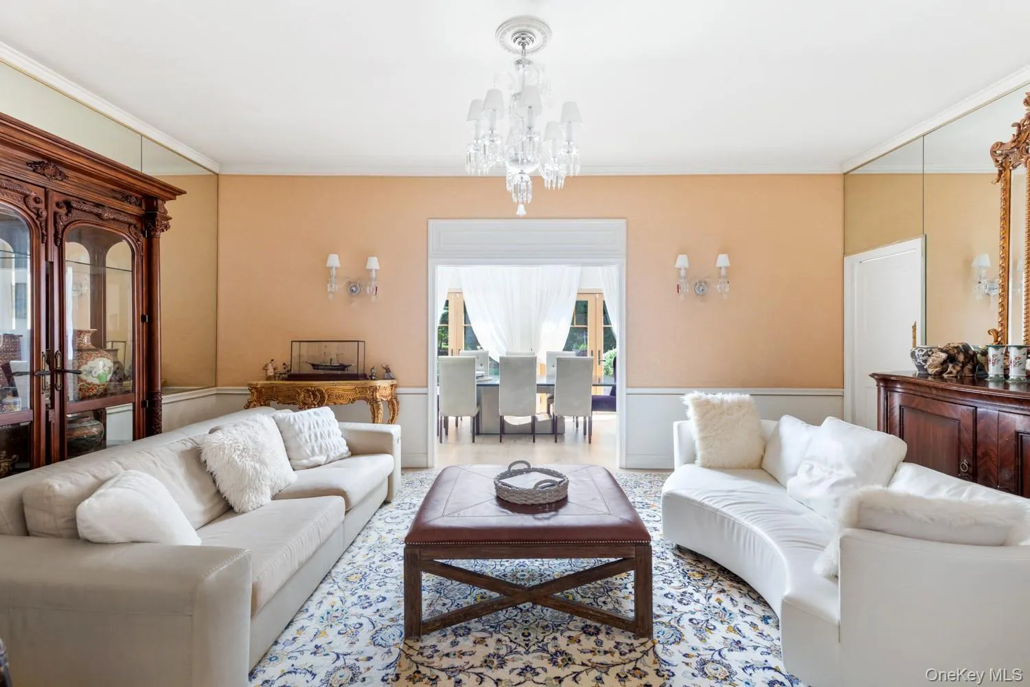 10 Laurel Woods Drive, Oyster Bay, NY, 6 Bedrooms Bedrooms, 11 Rooms Rooms,6 BathroomsBathrooms,Residential,For Rent,Laurel Woods,0,1043804 10 Laurel Woods Drive, Oyster Bay, NY, 6 Bedrooms Bedrooms, 11 Rooms Rooms,6 BathroomsBathrooms,Residential,For Rent,Laurel Woods,0,1043804
