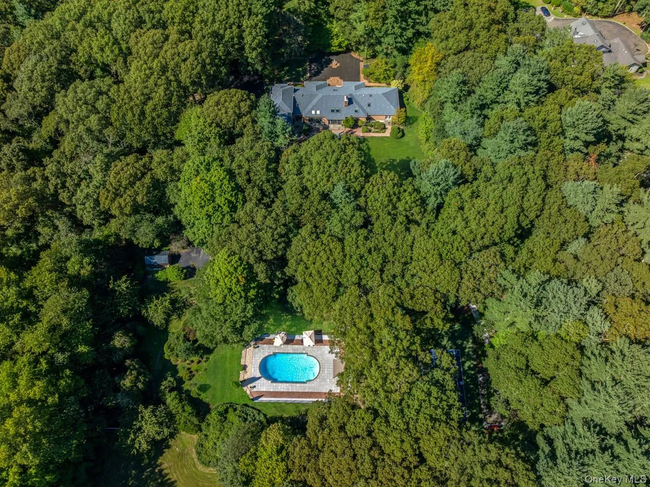 10 Laurel Woods Drive, Oyster Bay, NY, 6 Bedrooms Bedrooms, 11 Rooms Rooms,6 BathroomsBathrooms,Residential,For Rent,Laurel Woods,0,1043804 10 Laurel Woods Drive, Oyster Bay, NY, 6 Bedrooms Bedrooms, 11 Rooms Rooms,6 BathroomsBathrooms,Residential,For Rent,Laurel Woods,0,1043804