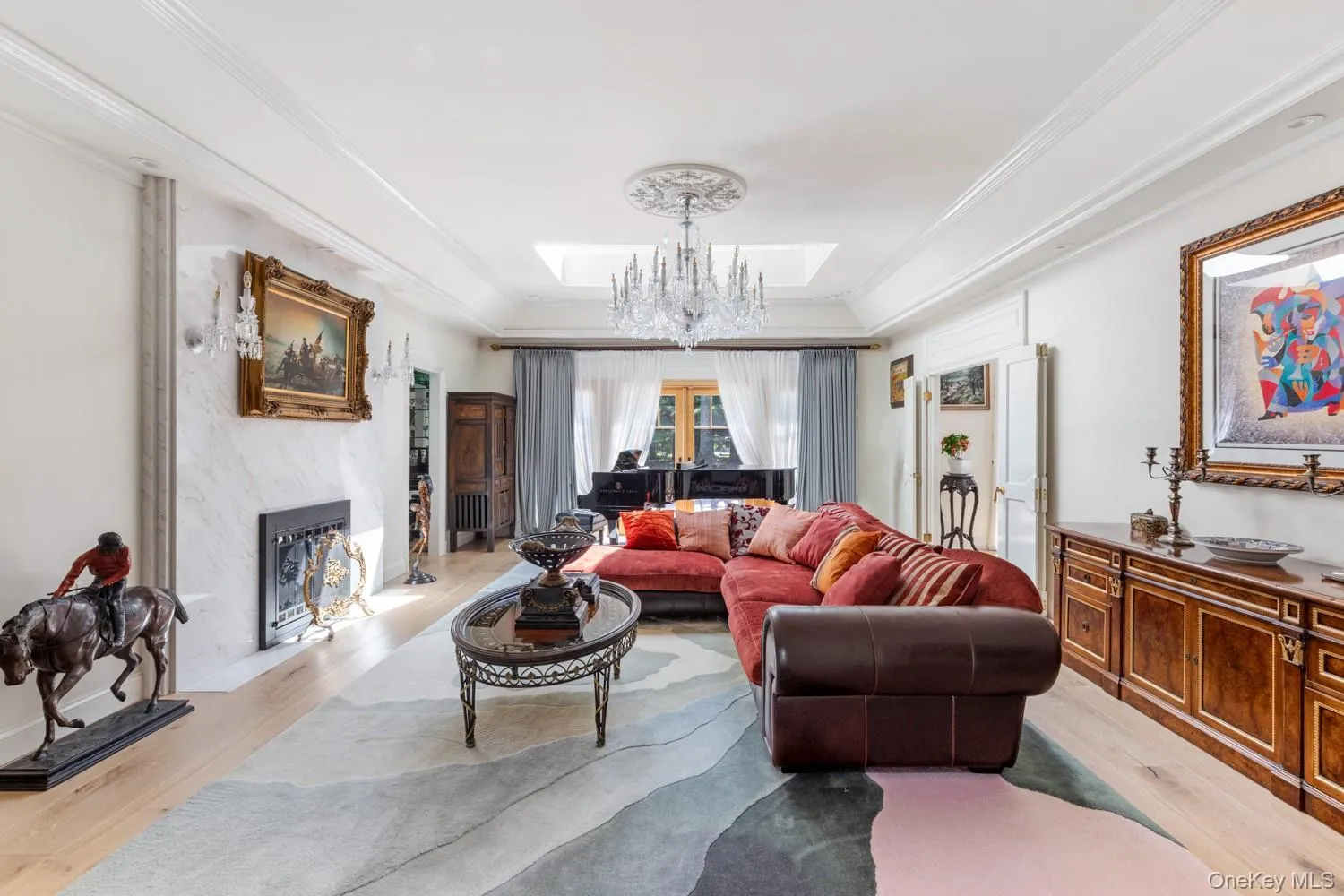 10 Laurel Woods Drive, Oyster Bay, NY, 6 Bedrooms Bedrooms, 11 Rooms Rooms,6 BathroomsBathrooms,Residential,For Rent,Laurel Woods,0,1043804 10 Laurel Woods Drive, Oyster Bay, NY, 6 Bedrooms Bedrooms, 11 Rooms Rooms,6 BathroomsBathrooms,Residential,For Rent,Laurel Woods,0,1043804