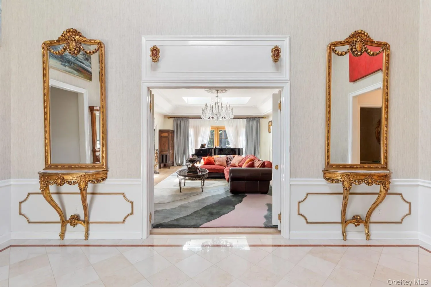 10 Laurel Woods Drive, Oyster Bay, NY, 6 Bedrooms Bedrooms, 11 Rooms Rooms,6 BathroomsBathrooms,Residential,For Rent,Laurel Woods,0,1043804 10 Laurel Woods Drive, Oyster Bay, NY, 6 Bedrooms Bedrooms, 11 Rooms Rooms,6 BathroomsBathrooms,Residential,For Rent,Laurel Woods,0,1043804