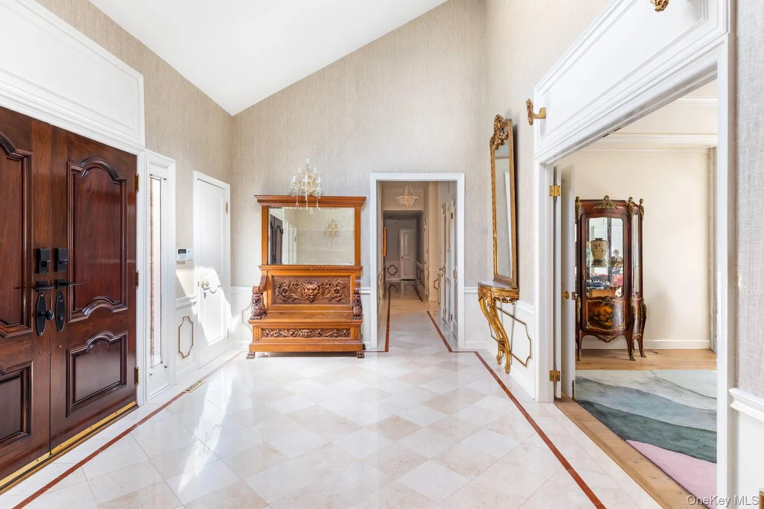 10 Laurel Woods Drive, Oyster Bay, NY, 6 Bedrooms Bedrooms, 11 Rooms Rooms,6 BathroomsBathrooms,Residential,For Rent,Laurel Woods,0,1043804 10 Laurel Woods Drive, Oyster Bay, NY, 6 Bedrooms Bedrooms, 11 Rooms Rooms,6 BathroomsBathrooms,Residential,For Rent,Laurel Woods,0,1043804