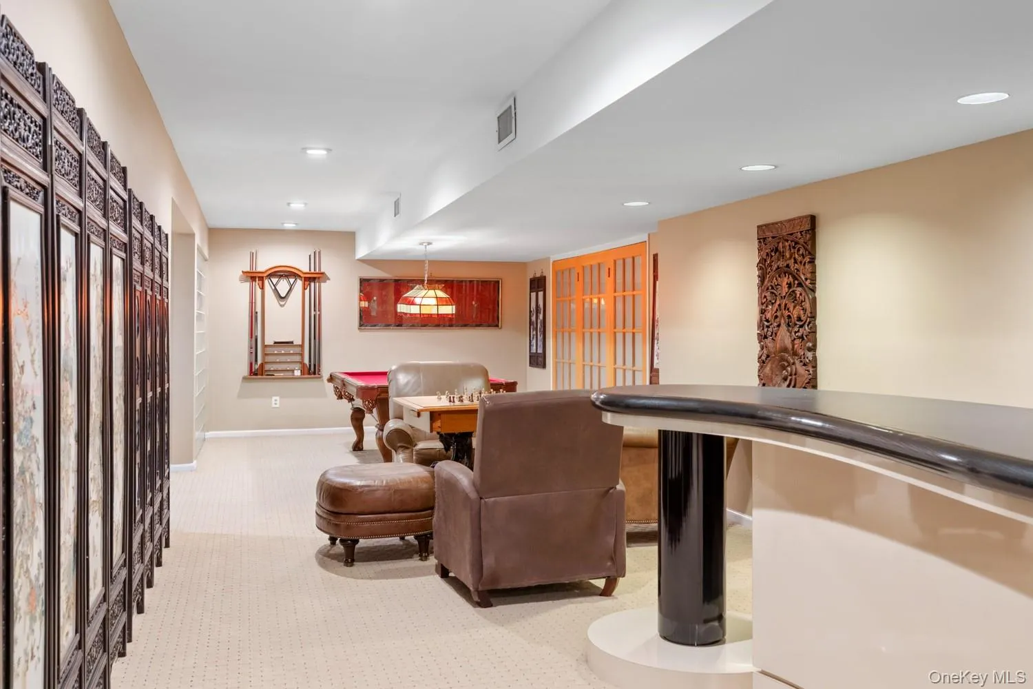 10 Laurel Woods Drive, Oyster Bay, NY, 6 Bedrooms Bedrooms, 11 Rooms Rooms,6 BathroomsBathrooms,Residential,For Rent,Laurel Woods,0,1043804 10 Laurel Woods Drive, Oyster Bay, NY, 6 Bedrooms Bedrooms, 11 Rooms Rooms,6 BathroomsBathrooms,Residential,For Rent,Laurel Woods,0,1043804