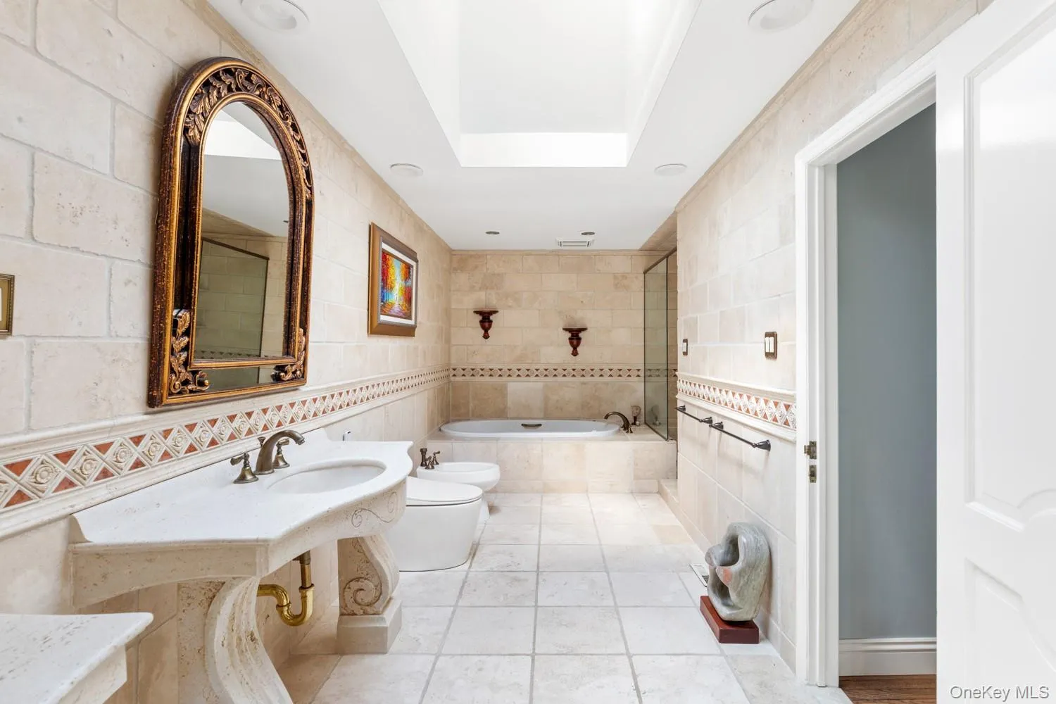 10 Laurel Woods Drive, Oyster Bay, NY, 6 Bedrooms Bedrooms, 11 Rooms Rooms,6 BathroomsBathrooms,Residential,For Rent,Laurel Woods,0,1043804 10 Laurel Woods Drive, Oyster Bay, NY, 6 Bedrooms Bedrooms, 11 Rooms Rooms,6 BathroomsBathrooms,Residential,For Rent,Laurel Woods,0,1043804