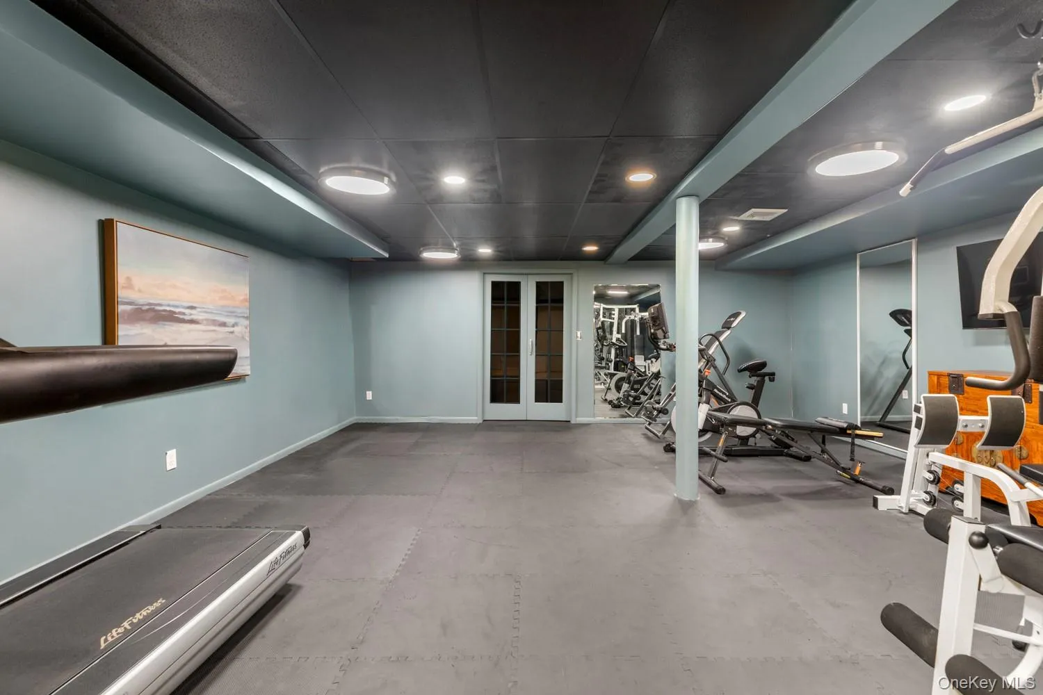 10 Laurel Woods Drive, Oyster Bay, NY, 6 Bedrooms Bedrooms, 11 Rooms Rooms,6 BathroomsBathrooms,Residential,For Rent,Laurel Woods,0,1043804 10 Laurel Woods Drive, Oyster Bay, NY, 6 Bedrooms Bedrooms, 11 Rooms Rooms,6 BathroomsBathrooms,Residential,For Rent,Laurel Woods,0,1043804