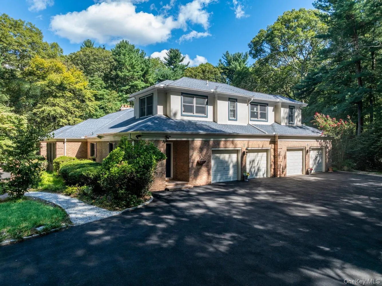 10 Laurel Woods Drive, Oyster Bay, NY, 6 Bedrooms Bedrooms, 11 Rooms Rooms,6 BathroomsBathrooms,Residential,For Rent,Laurel Woods,0,1043804 10 Laurel Woods Drive, Oyster Bay, NY, 6 Bedrooms Bedrooms, 11 Rooms Rooms,6 BathroomsBathrooms,Residential,For Rent,Laurel Woods,0,1043804