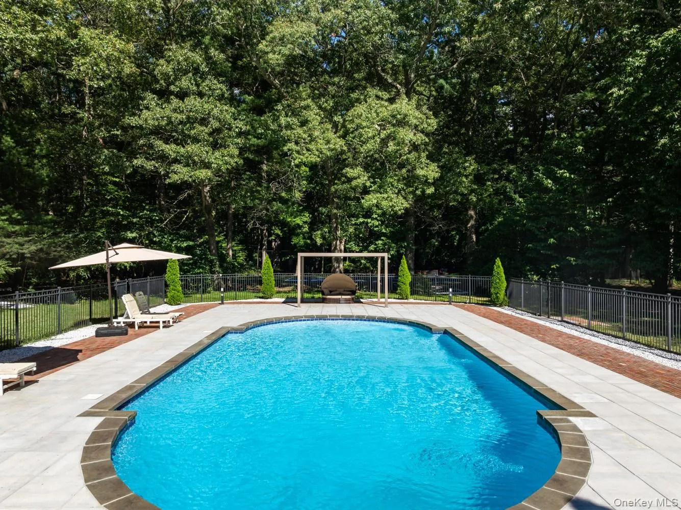 10 Laurel Woods Drive, Oyster Bay, NY, 6 Bedrooms Bedrooms, 11 Rooms Rooms,6 BathroomsBathrooms,Residential,For Rent,Laurel Woods,0,1043804 10 Laurel Woods Drive, Oyster Bay, NY, 6 Bedrooms Bedrooms, 11 Rooms Rooms,6 BathroomsBathrooms,Residential,For Rent,Laurel Woods,0,1043804