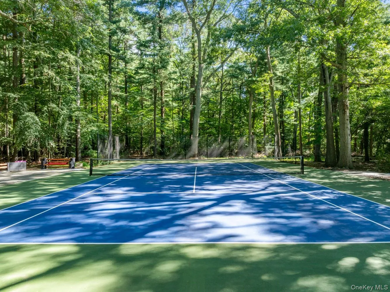 10 Laurel Woods Drive, Oyster Bay, NY, 6 Bedrooms Bedrooms, 11 Rooms Rooms,6 BathroomsBathrooms,Residential,For Rent,Laurel Woods,0,1043804 10 Laurel Woods Drive, Oyster Bay, NY, 6 Bedrooms Bedrooms, 11 Rooms Rooms,6 BathroomsBathrooms,Residential,For Rent,Laurel Woods,0,1043804