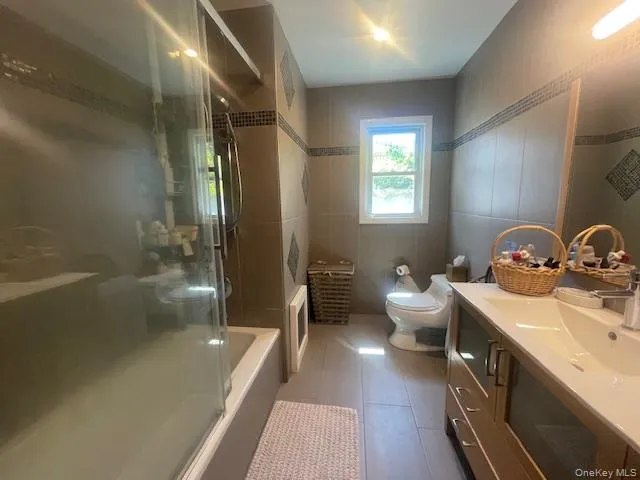 15 Captains Road, Hempstead, NY, 3 Bedrooms Bedrooms, 8 Rooms Rooms,2 BathroomsBathrooms,Residential,For Rent,Captains,0,1043806 15 Captains Road, Hempstead, NY, 3 Bedrooms Bedrooms, 8 Rooms Rooms,2 BathroomsBathrooms,Residential,For Rent,Captains,0,1043806