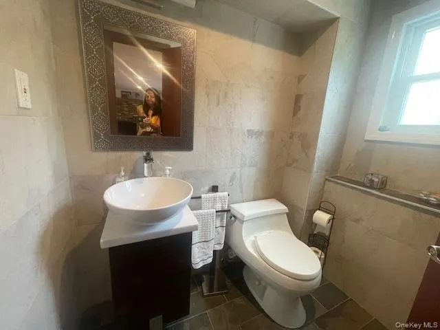 15 Captains Road, Hempstead, NY, 3 Bedrooms Bedrooms, 8 Rooms Rooms,2 BathroomsBathrooms,Residential,For Rent,Captains,0,1043806 15 Captains Road, Hempstead, NY, 3 Bedrooms Bedrooms, 8 Rooms Rooms,2 BathroomsBathrooms,Residential,For Rent,Captains,0,1043806