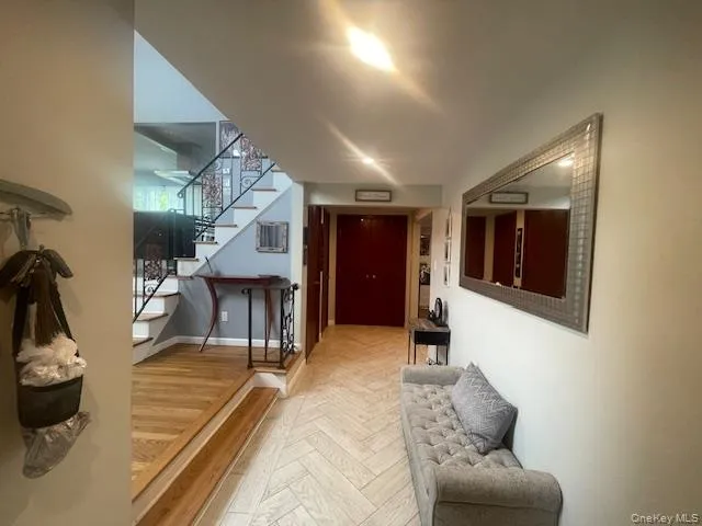 15 Captains Road, Hempstead, NY, 3 Bedrooms Bedrooms, 8 Rooms Rooms,2 BathroomsBathrooms,Residential,For Rent,Captains,0,1043806 15 Captains Road, Hempstead, NY, 3 Bedrooms Bedrooms, 8 Rooms Rooms,2 BathroomsBathrooms,Residential,For Rent,Captains,0,1043806
