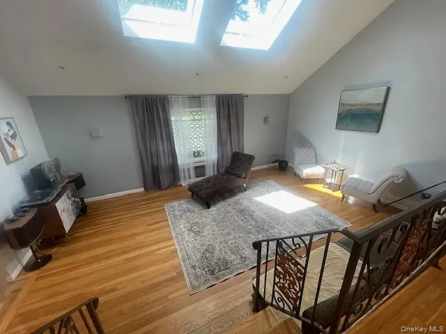 15 Captains Road, Hempstead, NY, 3 Bedrooms Bedrooms, 8 Rooms Rooms,2 BathroomsBathrooms,Residential,For Rent,Captains,0,1043806 15 Captains Road, Hempstead, NY, 3 Bedrooms Bedrooms, 8 Rooms Rooms,2 BathroomsBathrooms,Residential,For Rent,Captains,0,1043806