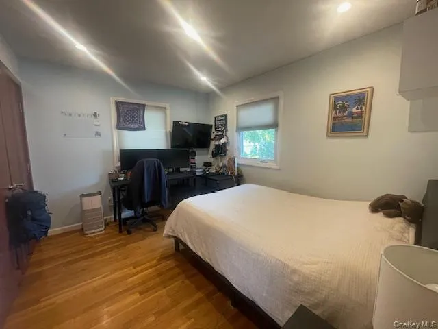 15 Captains Road, Hempstead, NY, 3 Bedrooms Bedrooms, 8 Rooms Rooms,2 BathroomsBathrooms,Residential,For Rent,Captains,0,1043806 15 Captains Road, Hempstead, NY, 3 Bedrooms Bedrooms, 8 Rooms Rooms,2 BathroomsBathrooms,Residential,For Rent,Captains,0,1043806